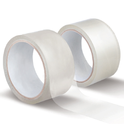 Carton Sealing Tape